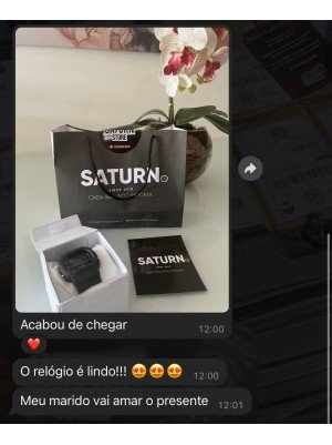 Clientes